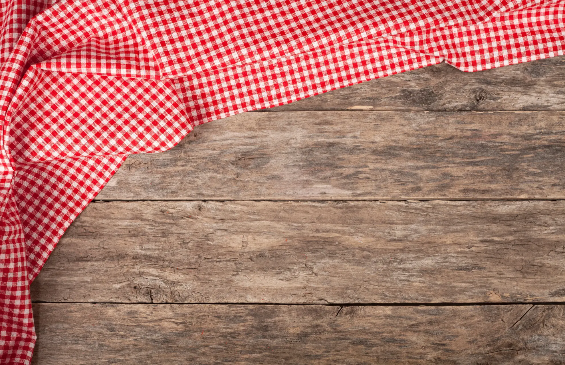 Table Cloth