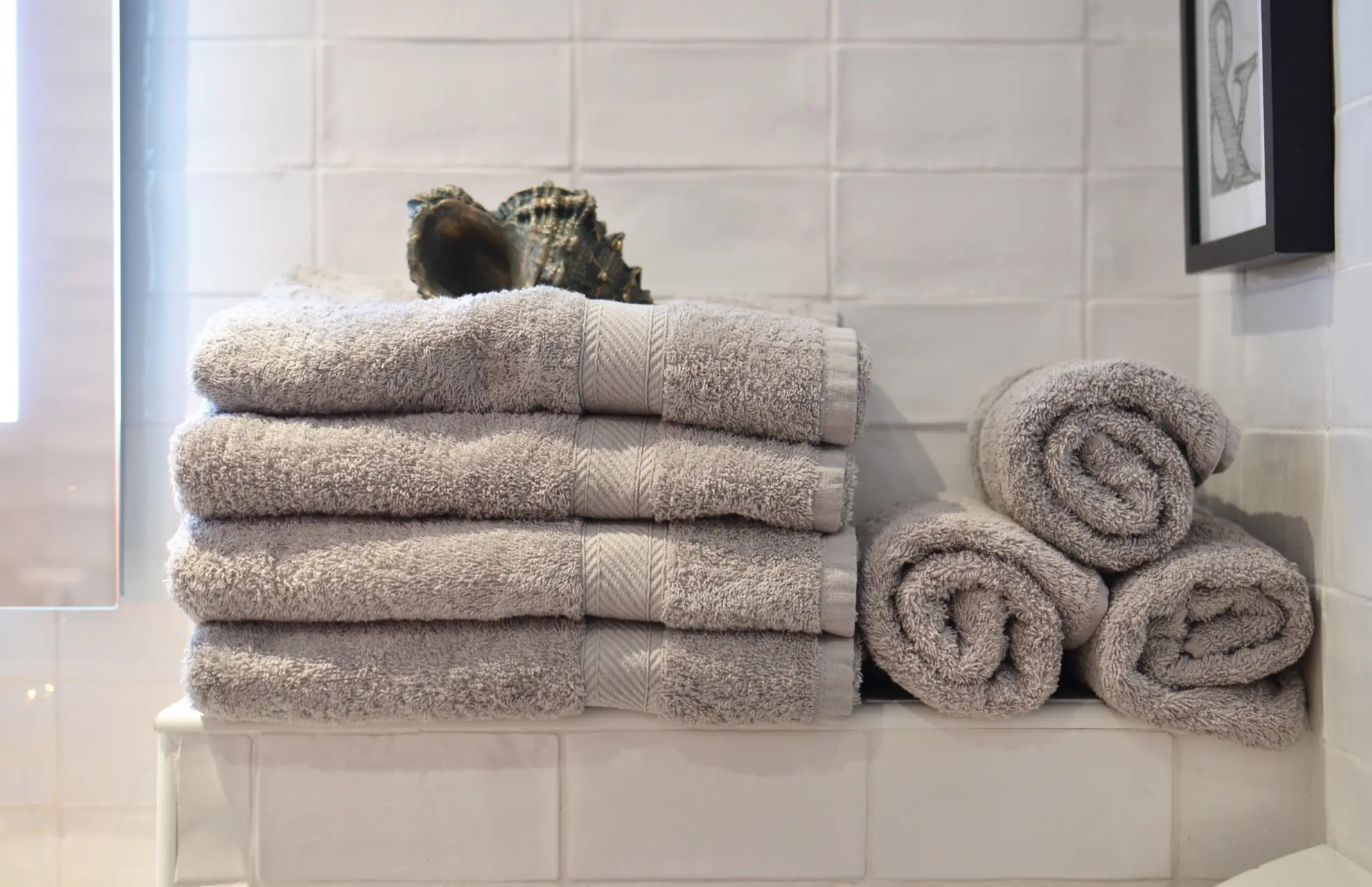Towels