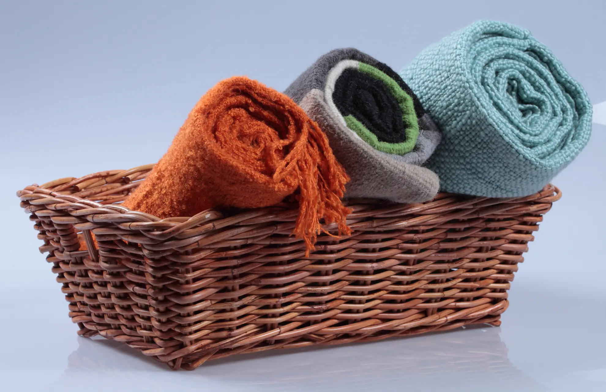 Blanket