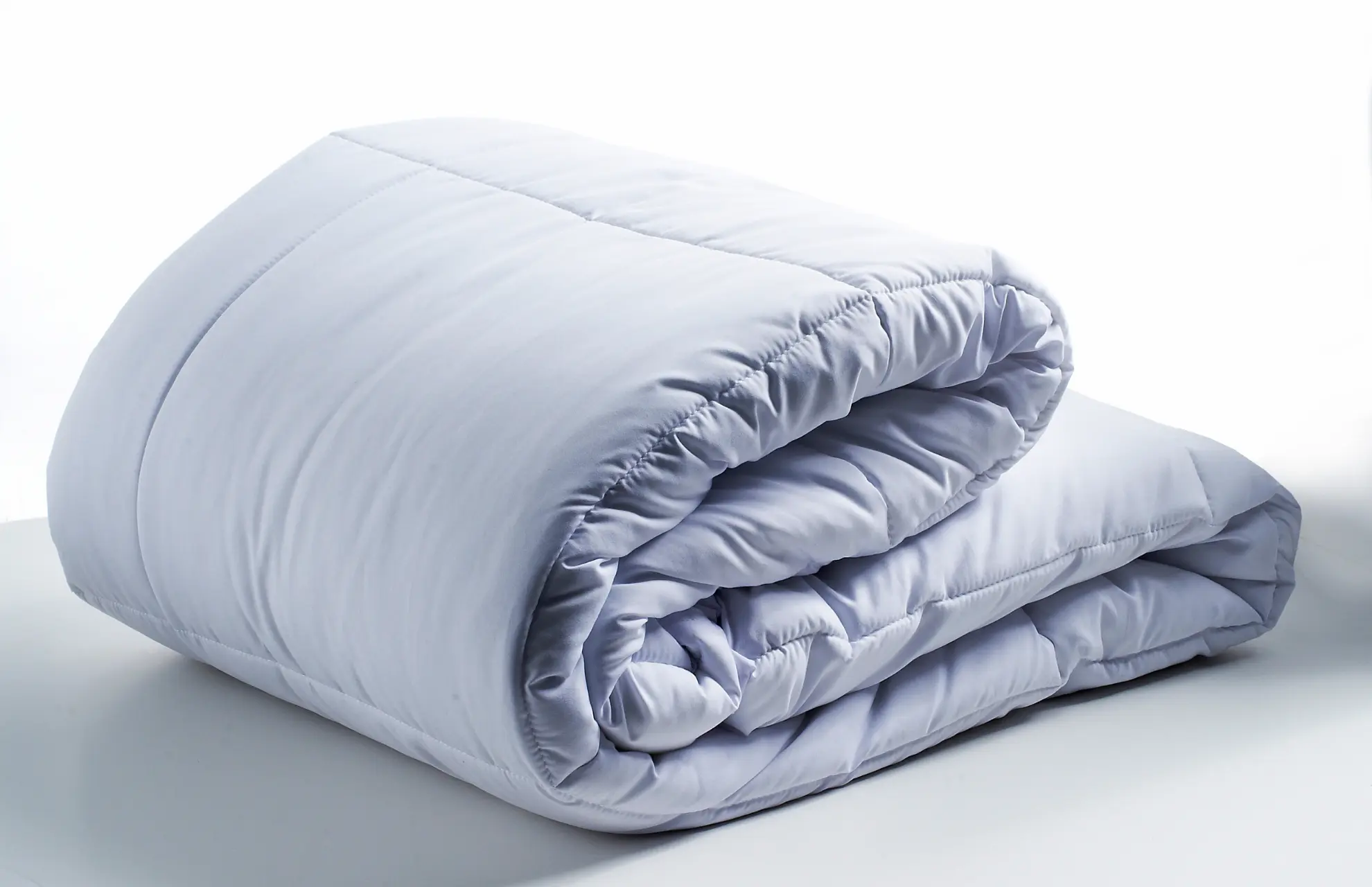 Duvet