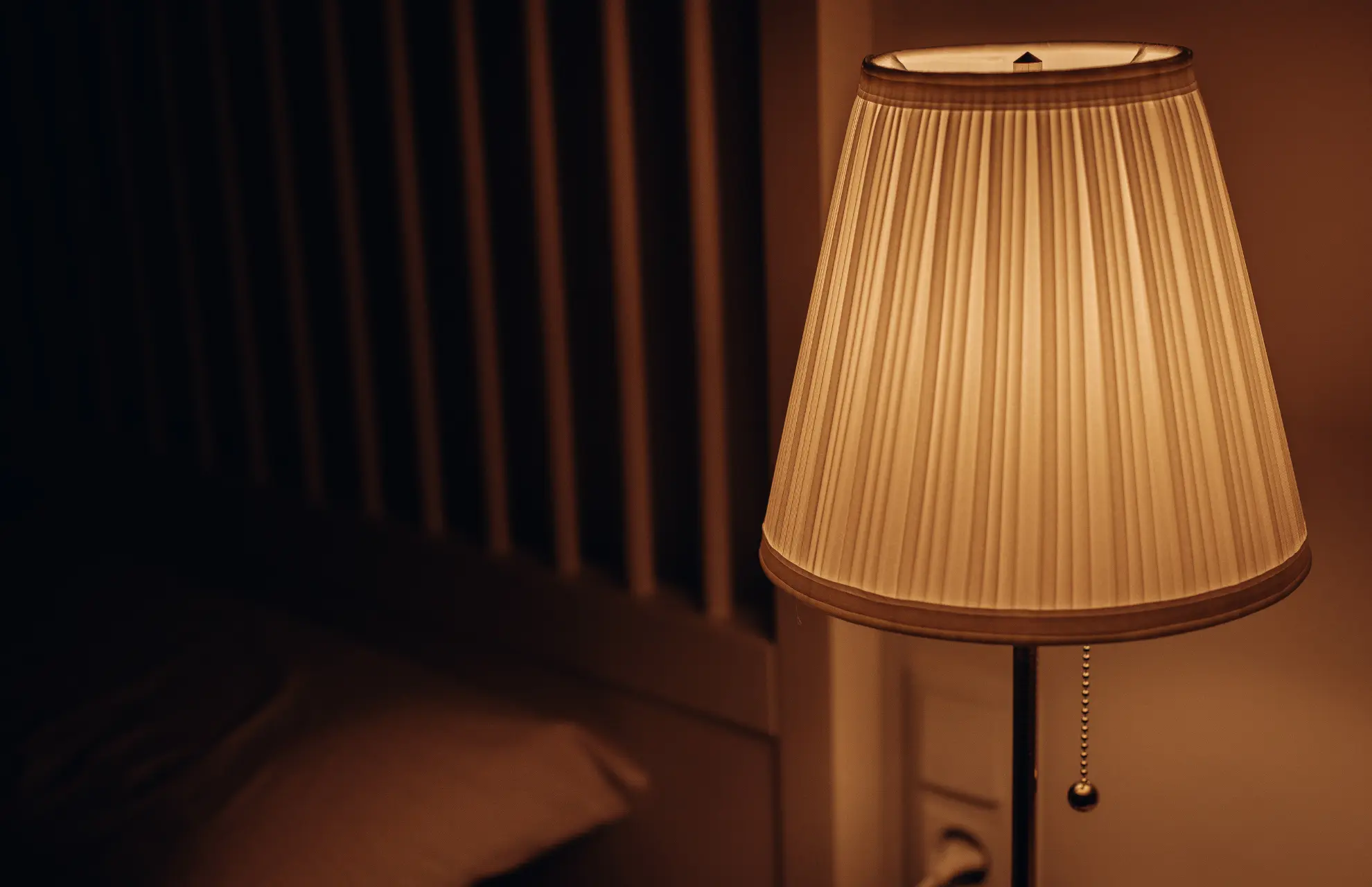 Floor Light