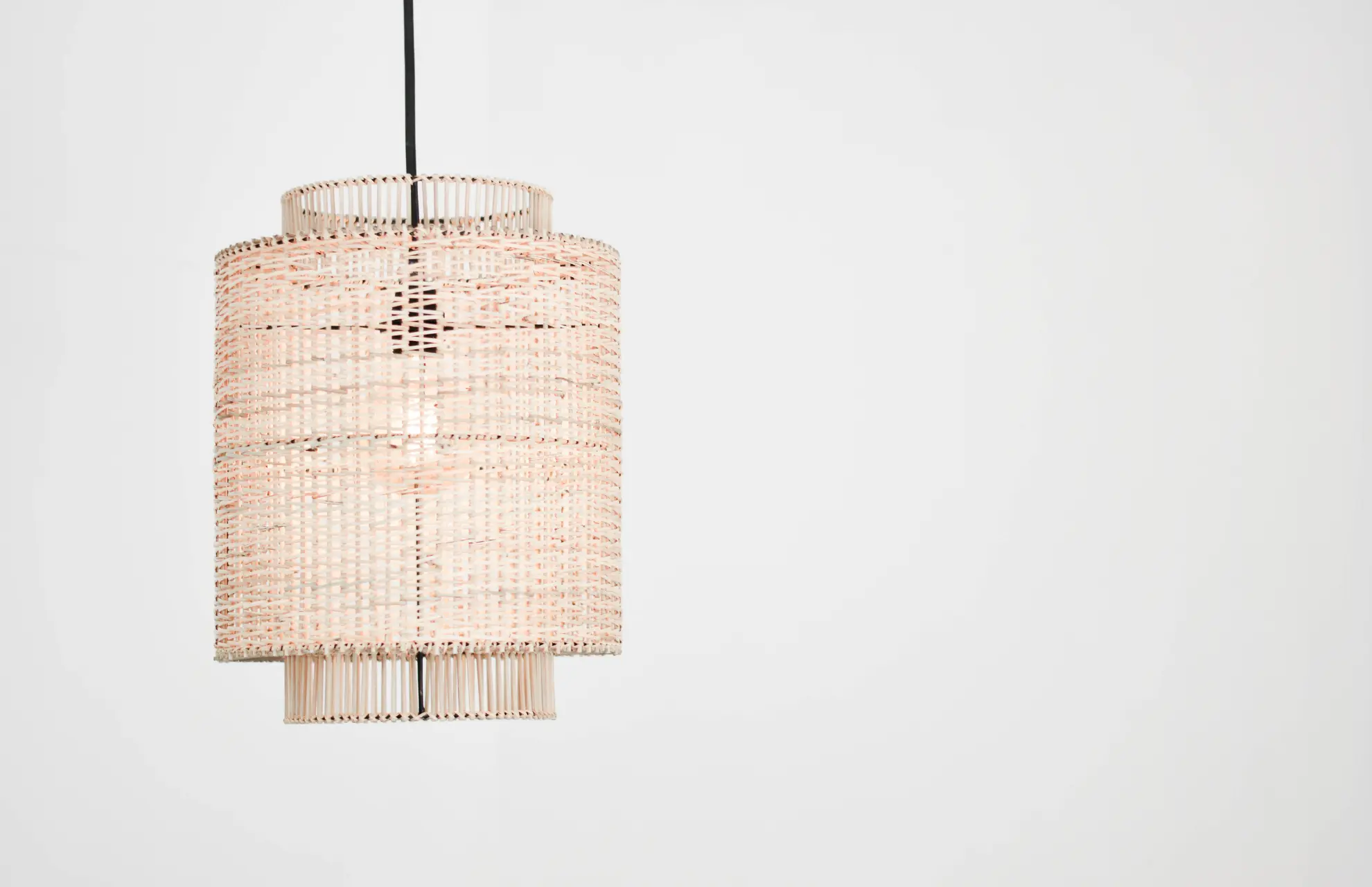 Pendant Light